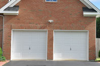 free Rayleigh garage extension quotes