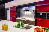 Rayleigh kitchen extensions