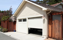Rayleigh garage construction leads