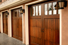 Rayleigh garage extension quotes