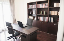 Rayleigh home office construction leads